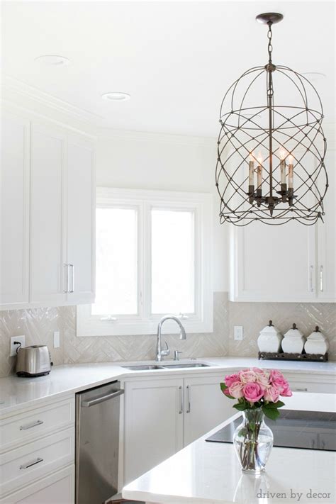 can you mix faucet metals in a house|mixing metals in home decor.